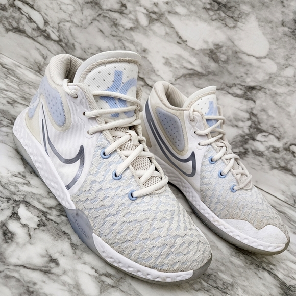 Nike | Shoes | Nike Kd Trey 5 Viii 